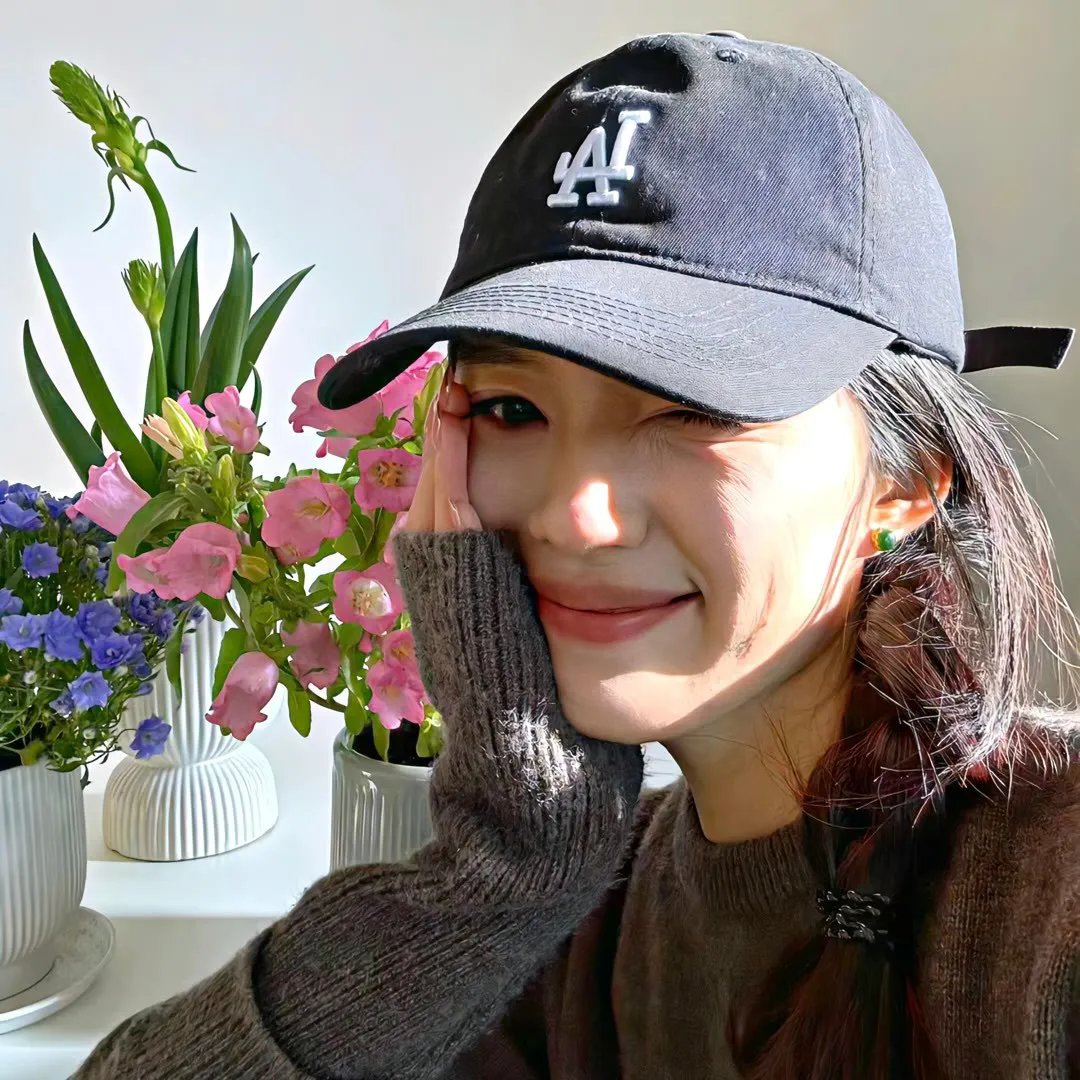 公司业务