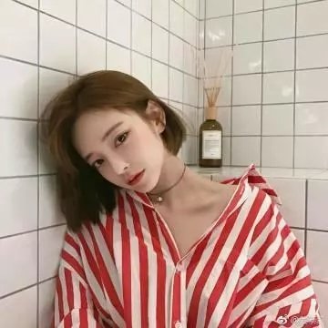 秦巴之恋