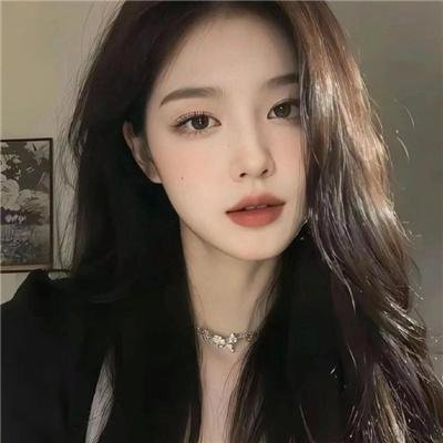绝对控制