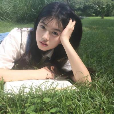 我的英雄学院：两位英雄