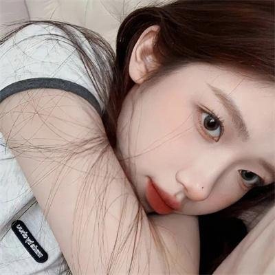 独生子女的婆婆妈妈