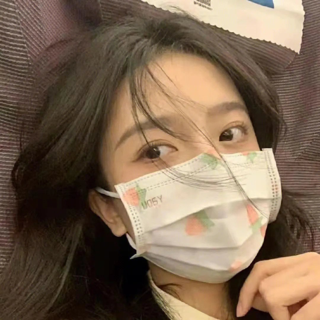 阿兹海默症的父亲去世后