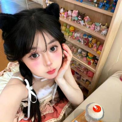 伪君子