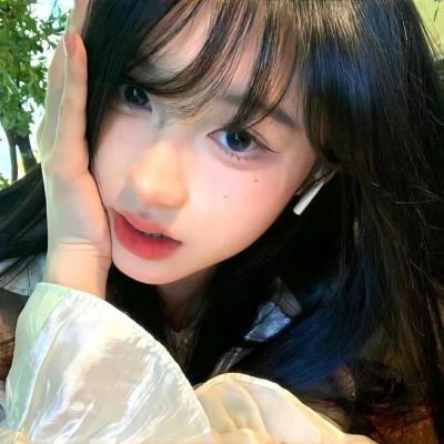 试播