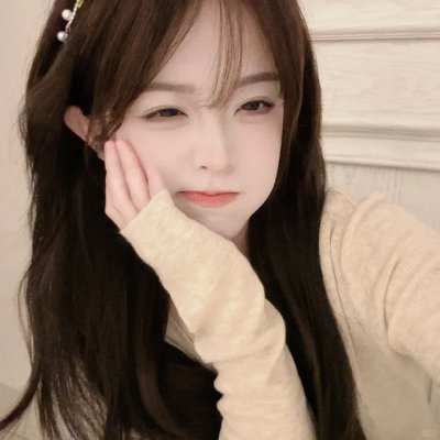 春闺三凤